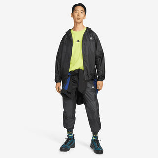 Nike ACG Cinder Cone Windshell Pants Black DB1135-045