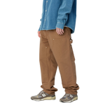 Hamilton Brown