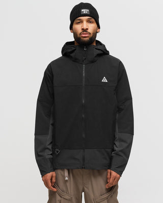 Nike ACG Sun Farer Jacket Black DH3104-310