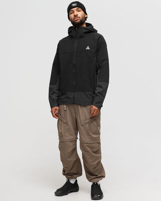 Nike ACG Sun Farer Jacket Black DH3104-310