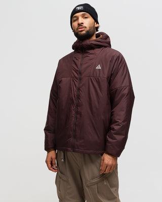 Nike ACG Rope De Dope Jacket Brown Basalt DV0364-203