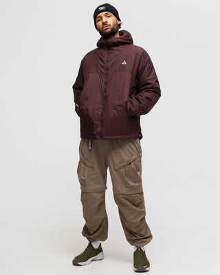 Nike ACG Rope De Dope Jacket Brown Basalt DV0364-203