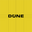 DUNE logo