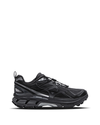 Mizuno Halo Mix TL Black D1GH251201