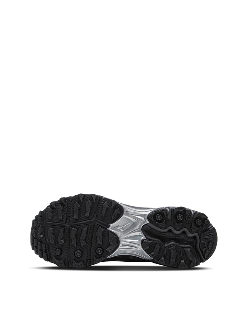 Mizuno Halo Mix TL Black D1GH251201