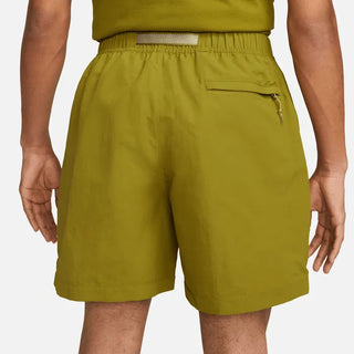 Nike ACG Trail Shorts Moss Green CZ6705-390