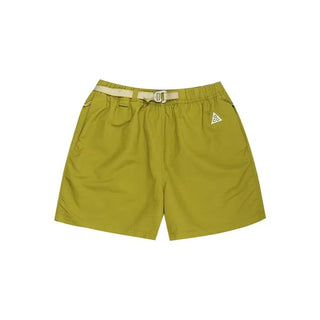 Nike ACG Trail Shorts Moss Green CZ6705-390