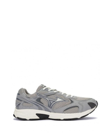 'Grey White'