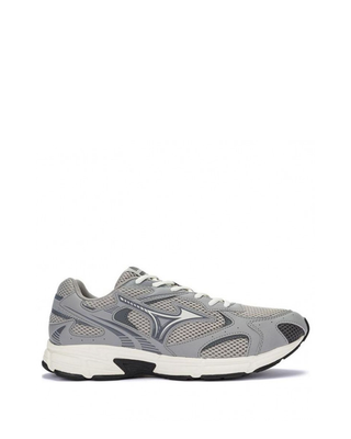 Mizuno Speed 2K 'Grey White' D1GH222901