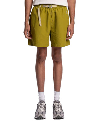 Nike ACG Trail Shorts Moss Green CZ6705-390