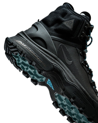 Nike ACG Zoom Gaiadome Gore-Tex Black DD2858