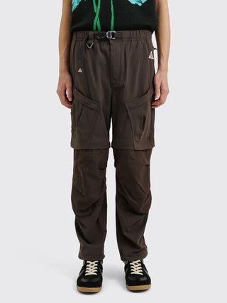 Nike ACG Smith Summit Cargo Pants Velvet Brown DN3944-221