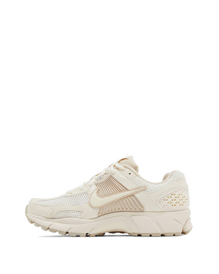 Nike Air Zoom Vomero 5 Pale Ivory FQ6868-111