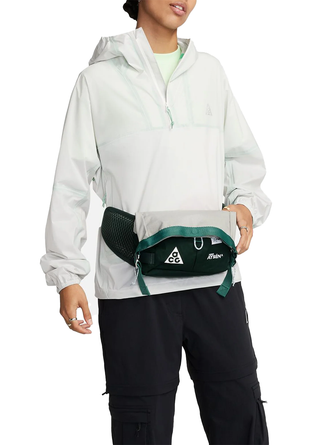 Nike ACG Aysen Fanny Pack Vintage Green DV4051-338