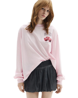 Chalk Pink