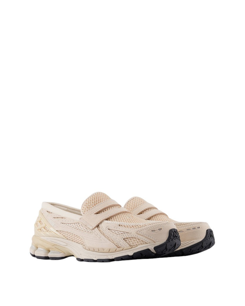 New Balance 1906L Beige U1906LNU