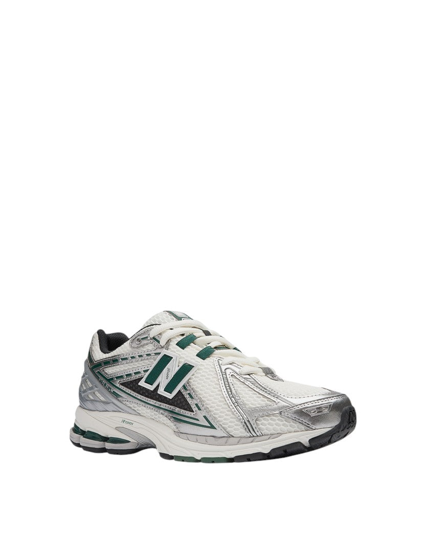 New Balance 1906R Silver Green White M1906REU