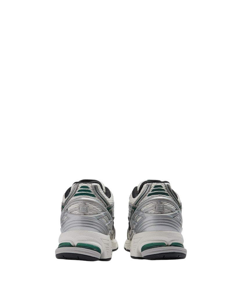 New Balance 1906R Silver Green White M1906REU