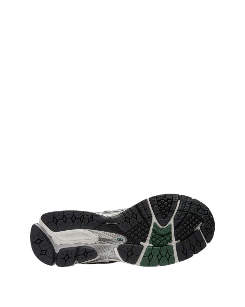 New Balance 1906R Silver Green White M1906REU