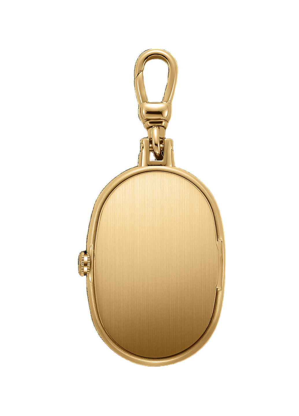 Breda Jane Time Charm Gold/Champagne 1761A
