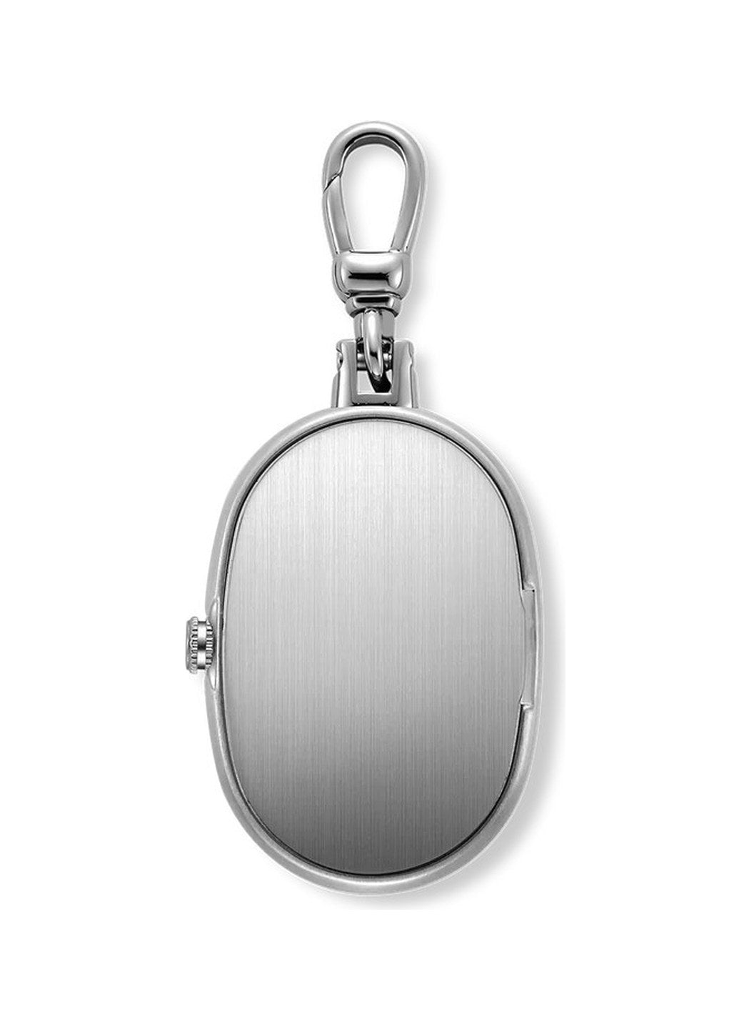 Breda Jane Time Charm Silver/Ivory 1761B