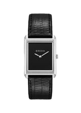 Silver/Black/Midnight