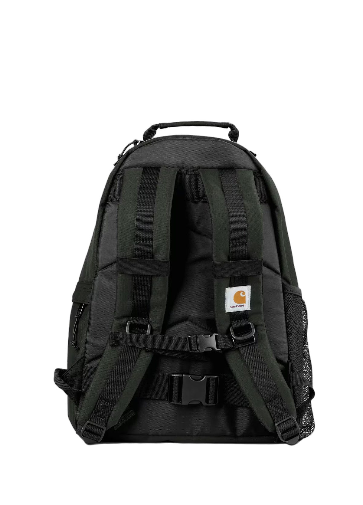 Carhartt WIP Kickflip Backpack Raven