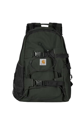 Carhartt WIP Kickflip Backpack Raven