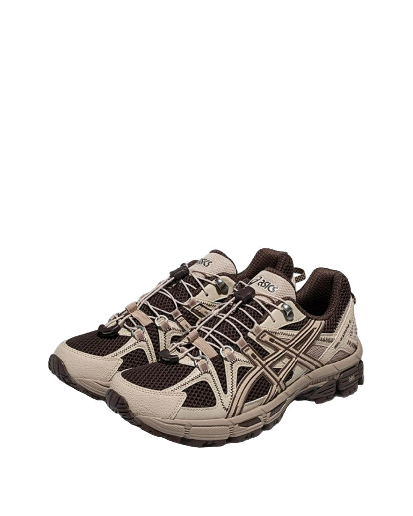 Asics Gel Kahana 8 FL Coffee Beige 1203B031-202