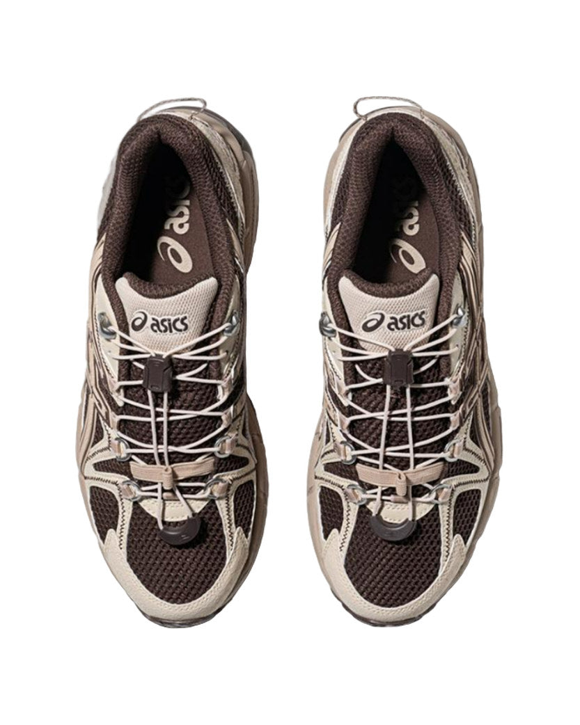 Asics Gel Kahana 8 FL Coffee Beige 1203B031-202