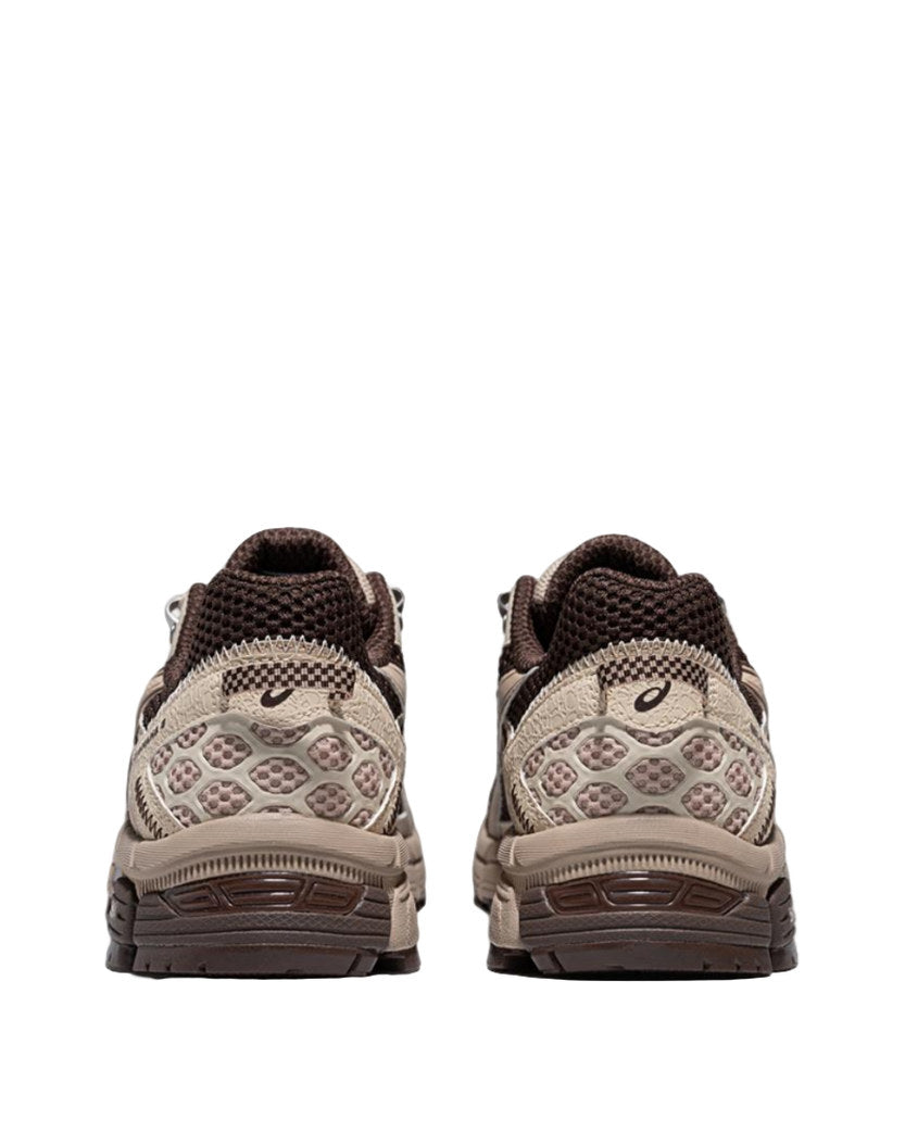 Asics Gel Kahana 8 FL Coffee Beige 1203B031-202