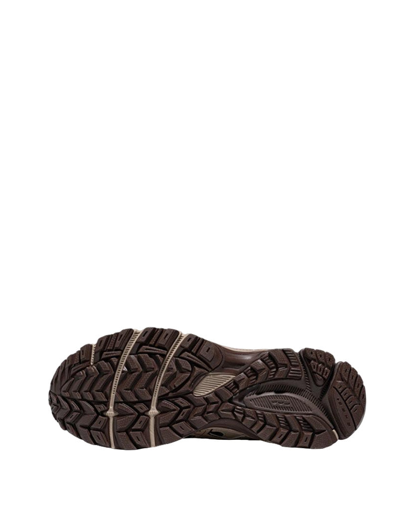 Asics Gel Kahana 8 FL Coffee Beige 1203B031-202
