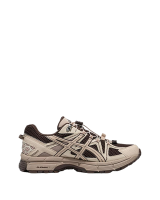 Asics Gel Kahana 8 FL Coffee Beige 1203B031-202