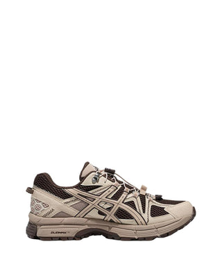 Asics Gel Kahana 8 FL Coffee Beige 1203B031-202