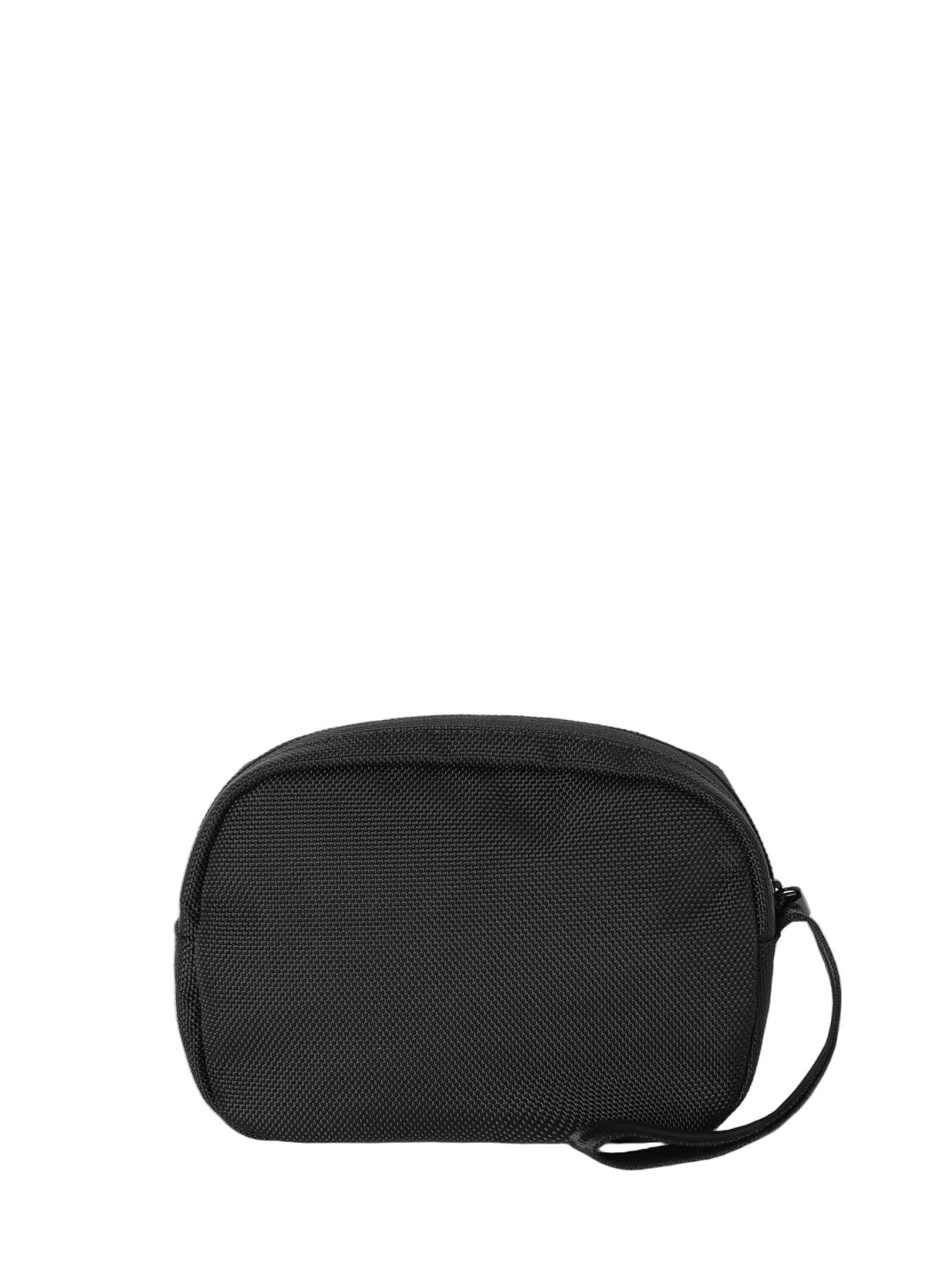 Carhartt WIP Richmond Pouch Black