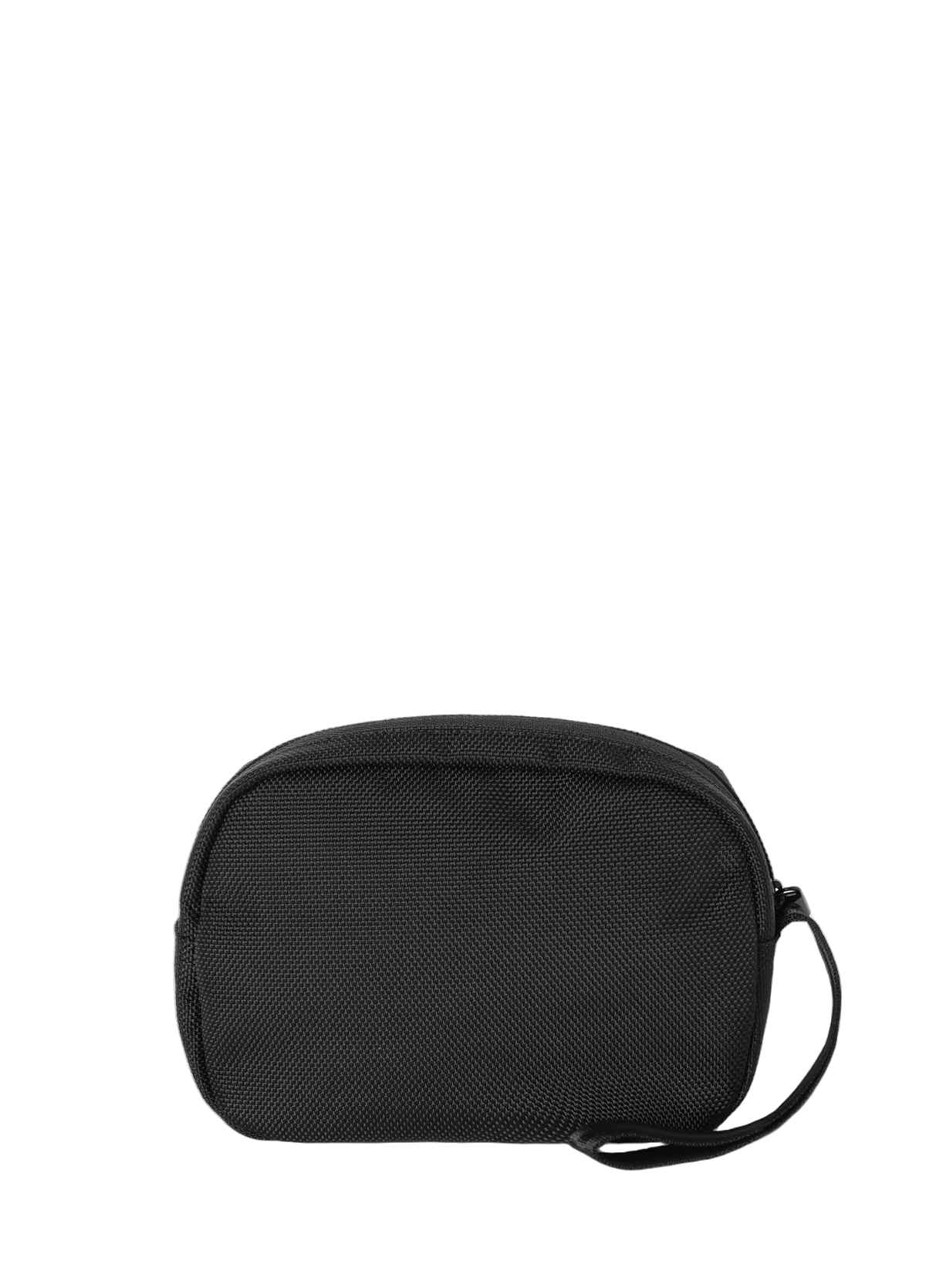 Carhartt WIP Richmond Pouch Black