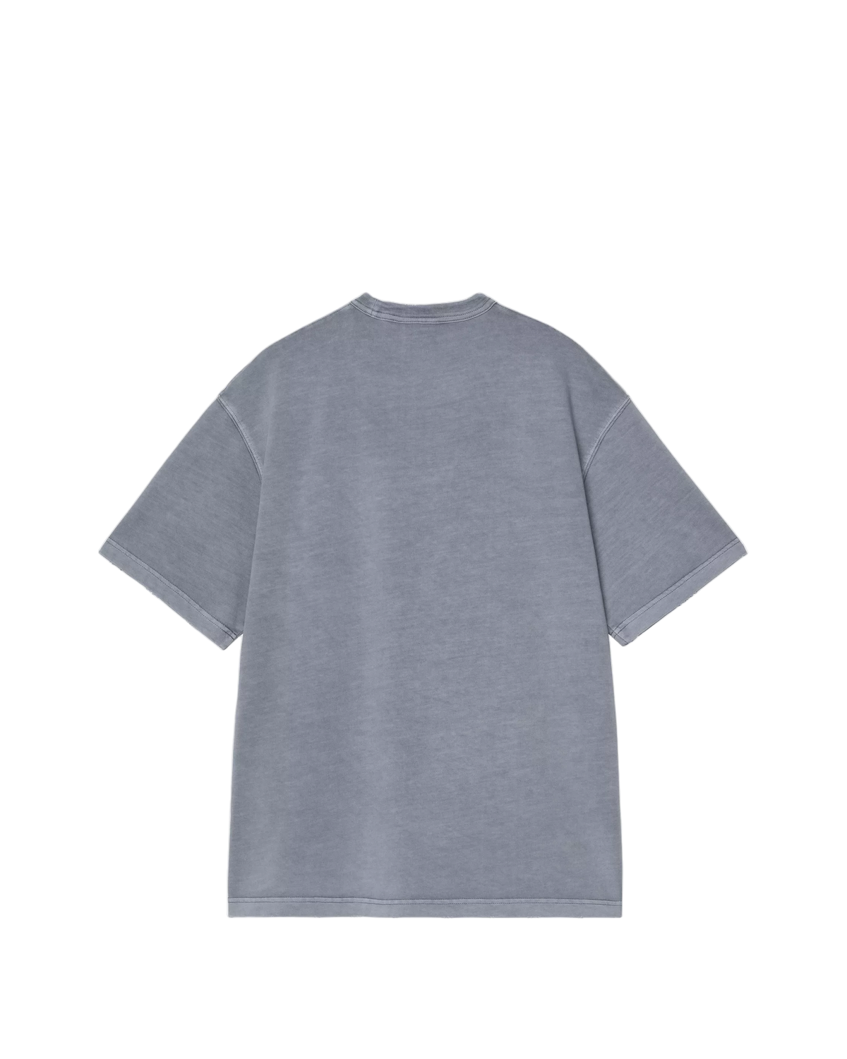 Carhartt WIP S/S Torion Pocket T-Shirt Blue