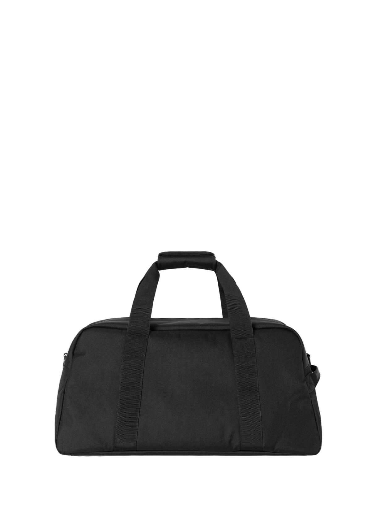 Carhartt WIP Duffle Bag - Black