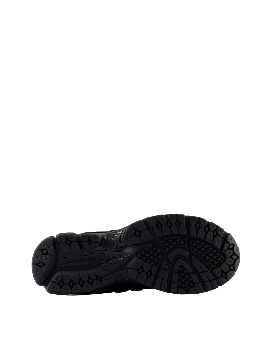 New Balance 1906U Cordura Black U19061OP