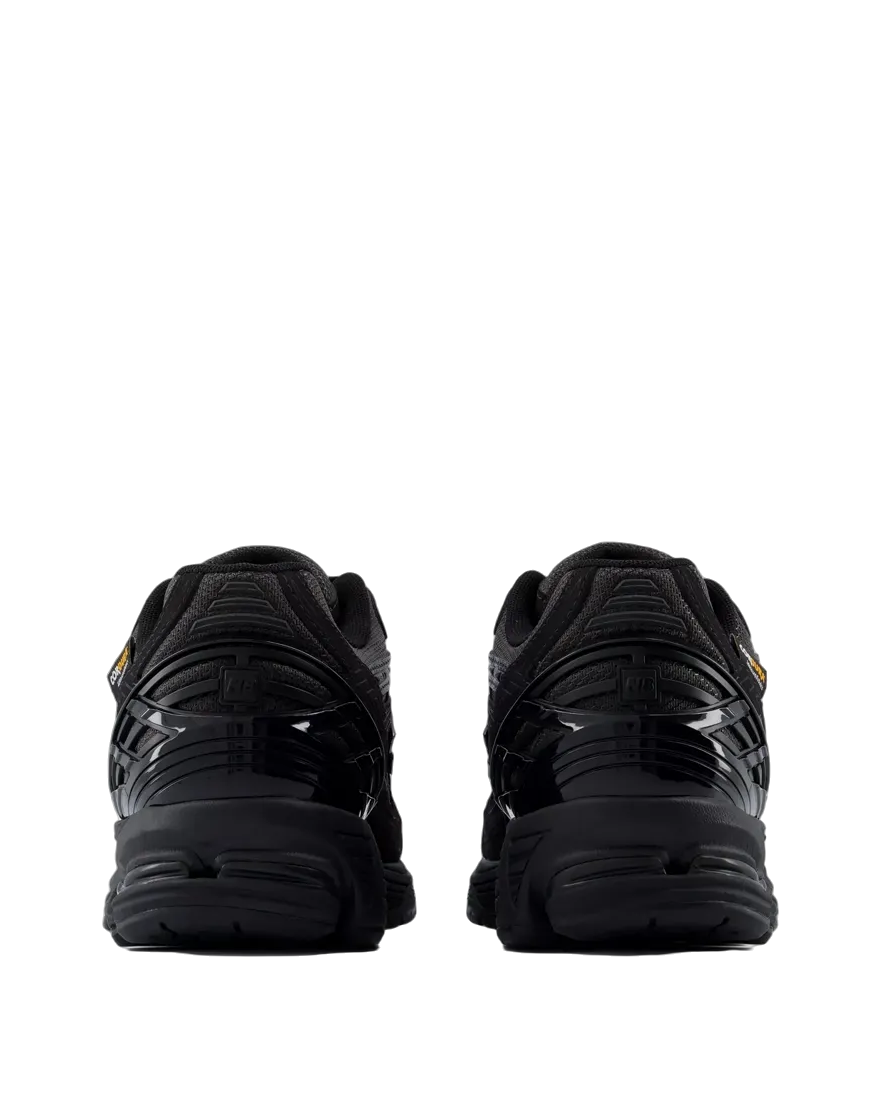 New Balance 1906U Cordura Black U19061OP