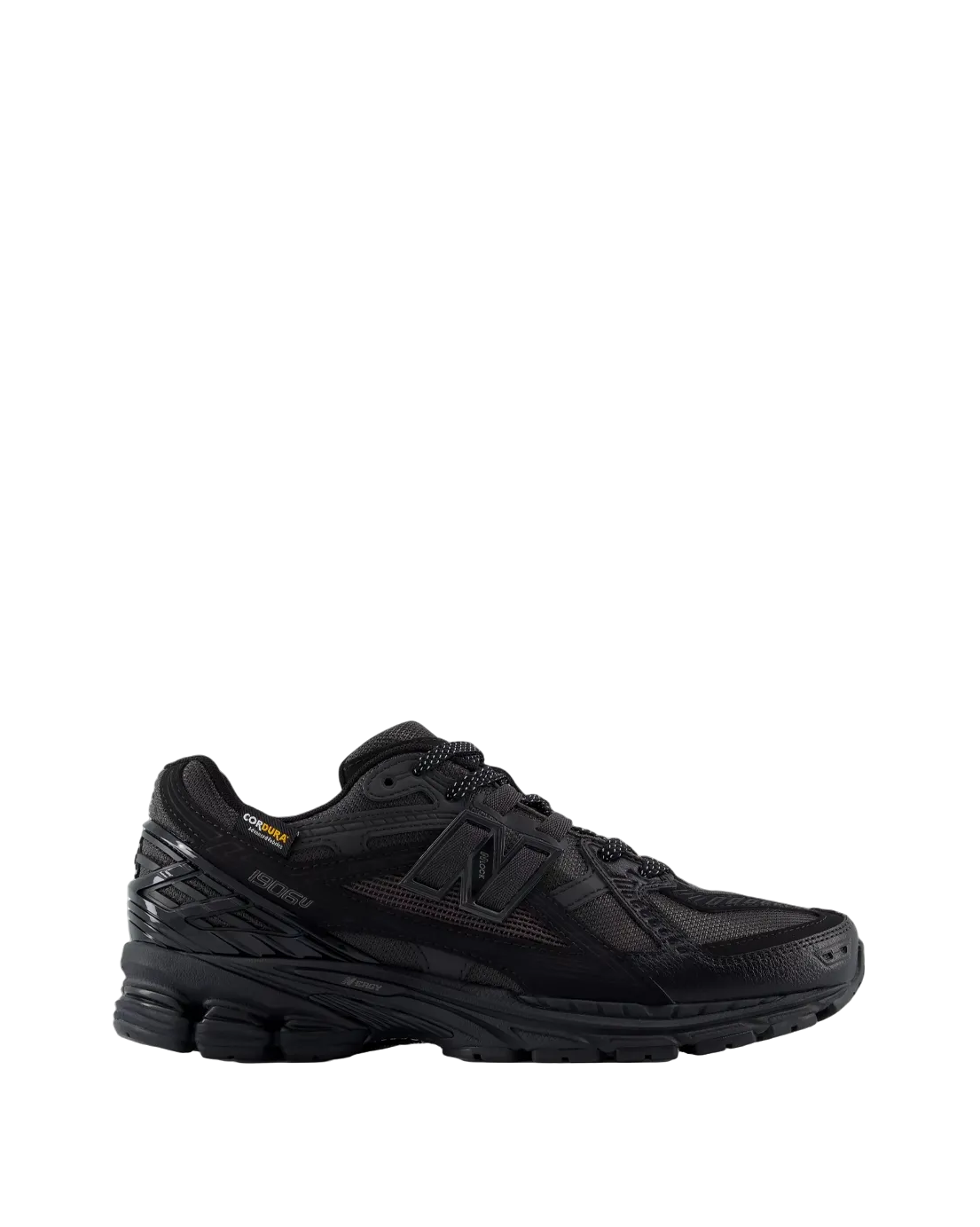 New Balance 1906U Cordura Black U19061OP