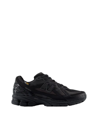 New Balance 1906U Cordura Black U19061OP
