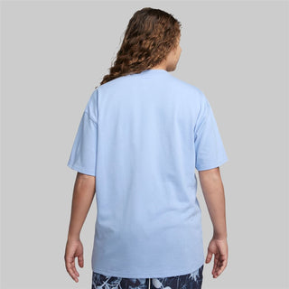 Nike ACG Leyline Tee Blue FB8120-121-479