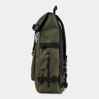 Carhartt WIP Philis Backpack Green