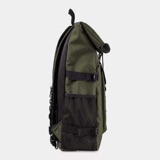 Carhartt WIP Philis Backpack Green