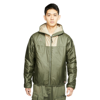 Nike ACG Primaloft Jacket Khaki/String CD7650-325