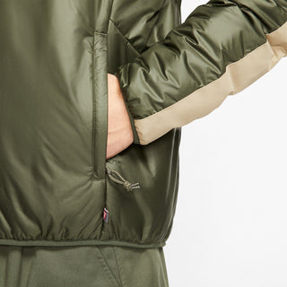 Nike ACG Primaloft Jacket Khaki/String CD7650-325