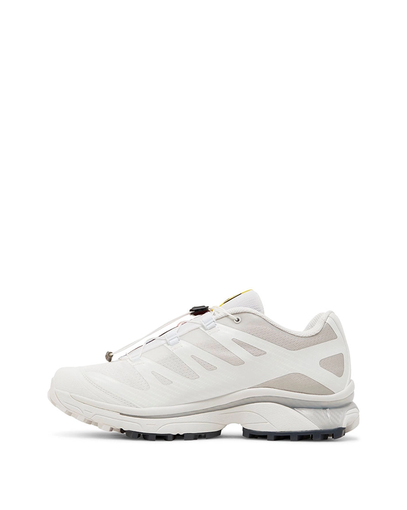 Salomon XT-4 OG White Lunar Rock L47133000