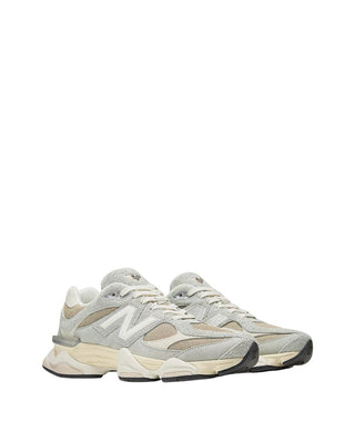 New Balance 9060 Lone Star Grey/ Stonewar U9060440