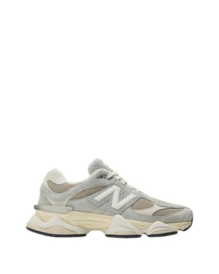New Balance 9060 Lone Star Grey/ Stonewar U9060440